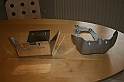 Oslona 039